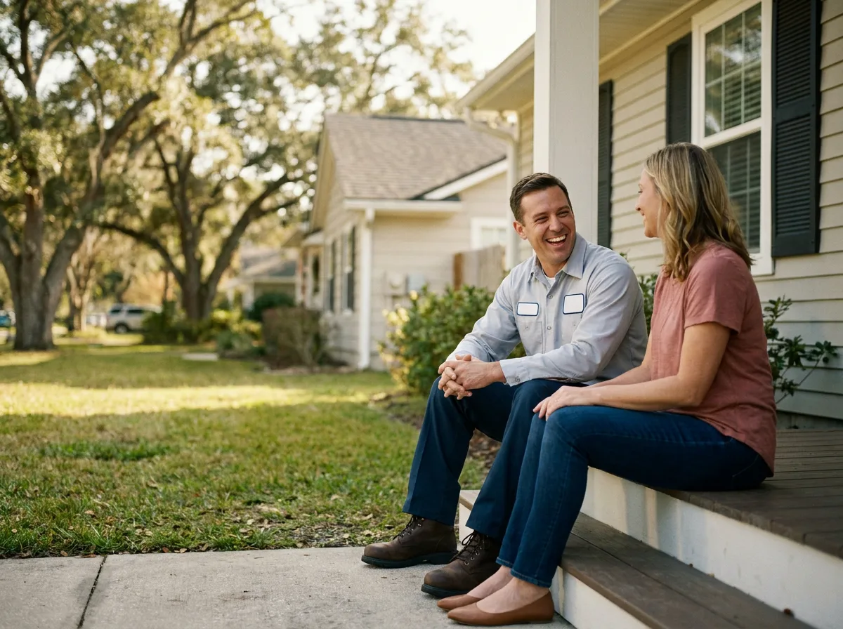 Septic tank pumping FAQs for Fairfax, MN
